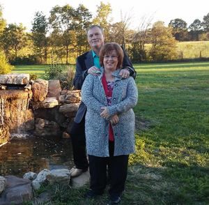 Meet your Posher, Bobby